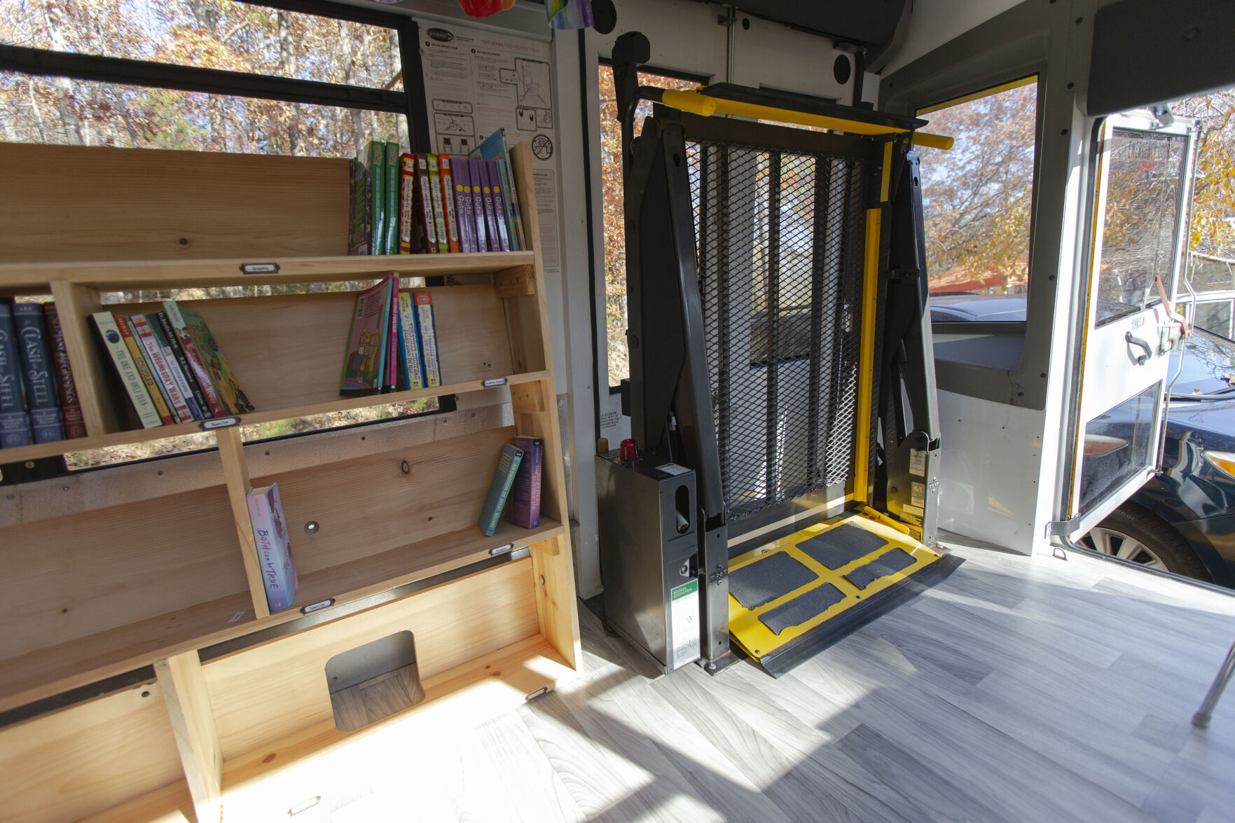 11172021-cdp-news-bookbus206.JPG